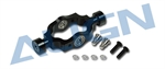 HN7013 Metal Flybar Seesaw Holder 